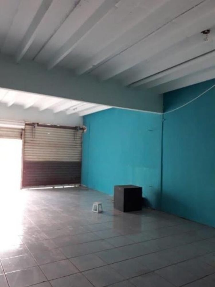 Casa, 3 quartos, 343 m² - Foto 7