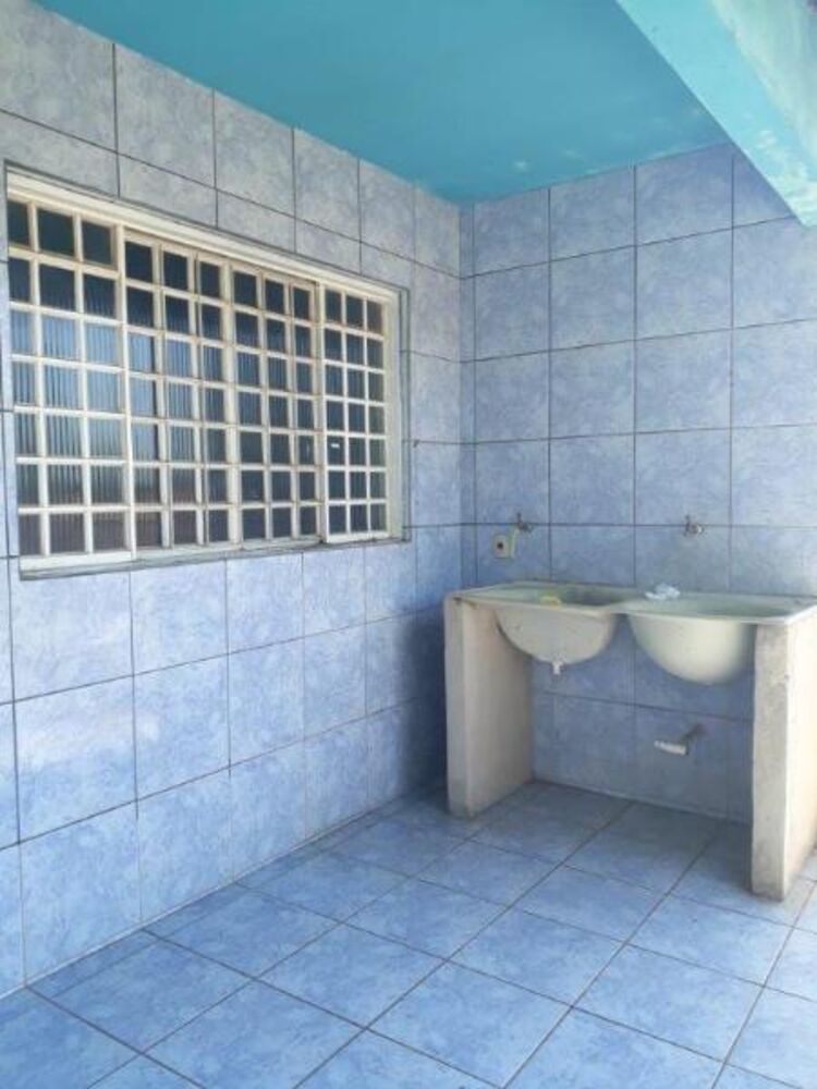 Casa, 3 quartos, 343 m² - Foto 27