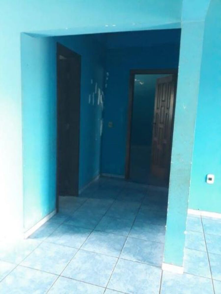 Casa, 3 quartos, 343 m² - Foto 19