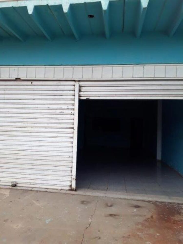 Casa, 3 quartos, 343 m² - Foto 3