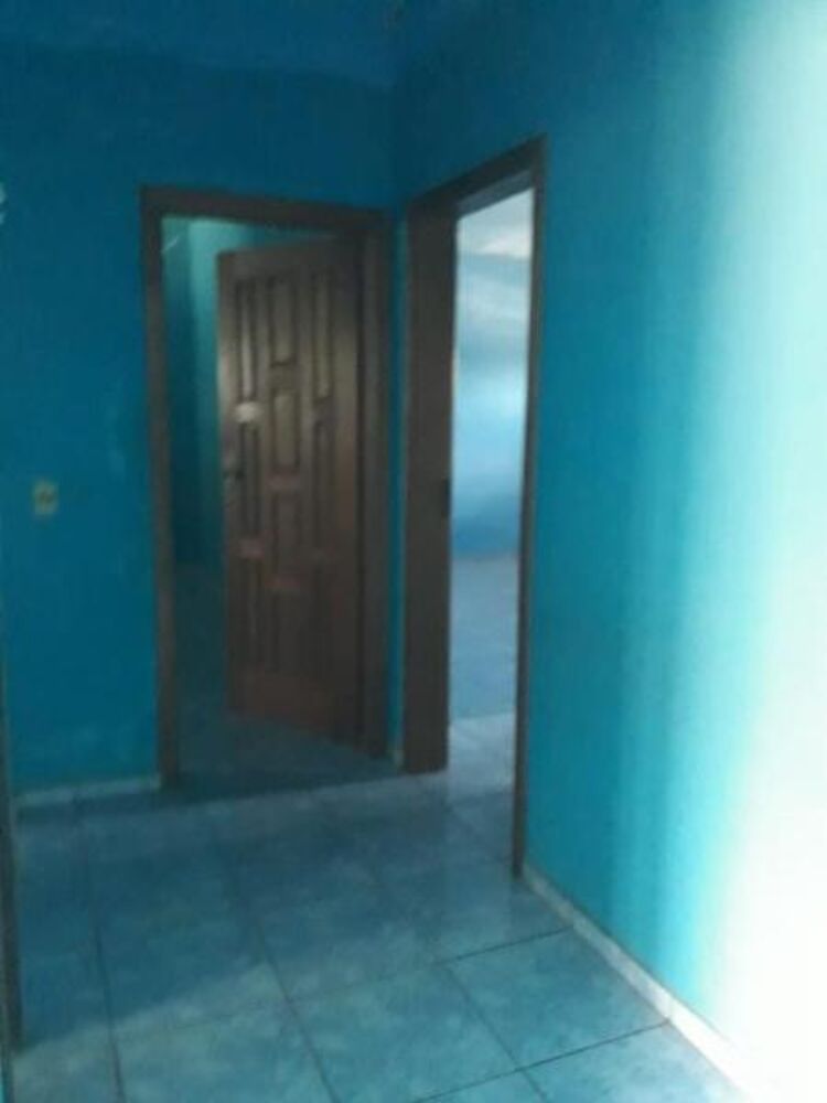 Casa, 3 quartos, 343 m² - Foto 9