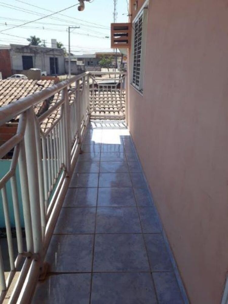 Casa, 3 quartos, 343 m² - Foto 25