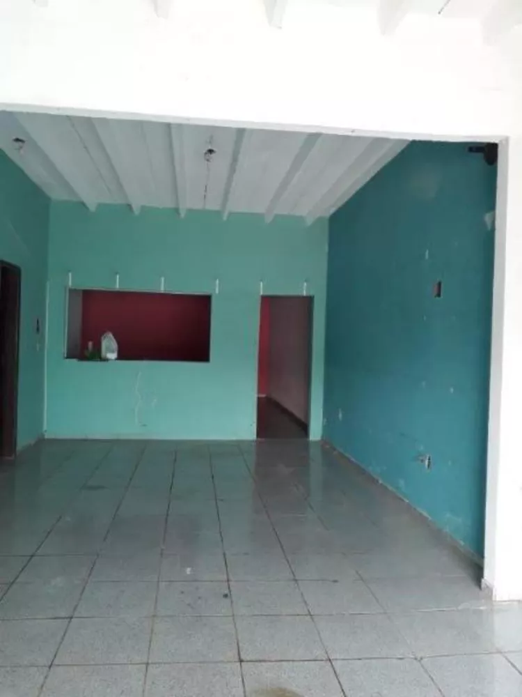 Casa, 3 quartos, 343 m² - Foto 5