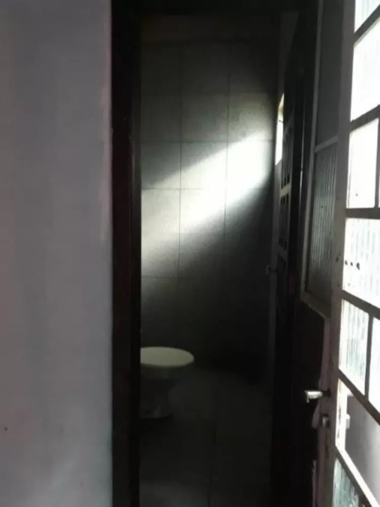 Casa, 3 quartos, 343 m² - Foto 13