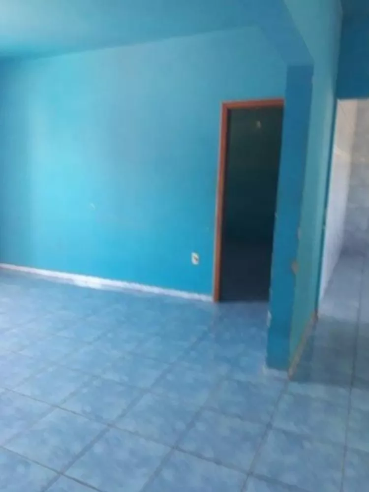 Casa, 3 quartos, 343 m² - Foto 11