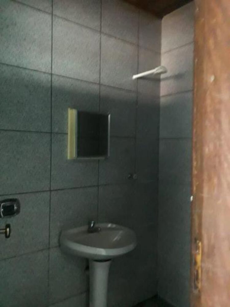 Casa, 3 quartos, 343 m² - Foto 18