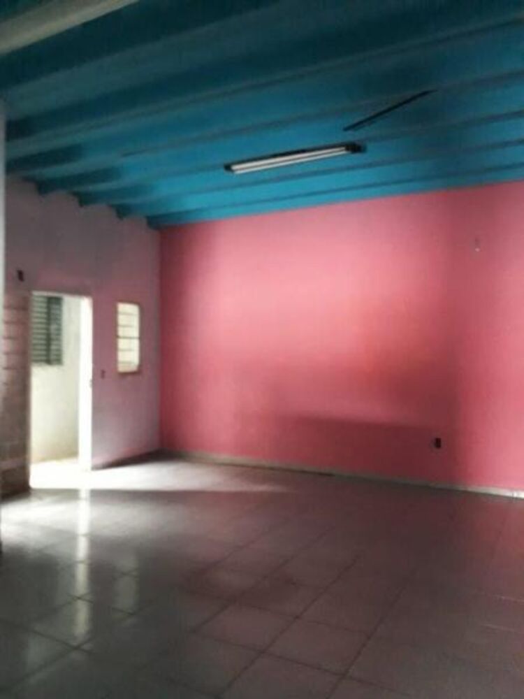 Casa, 3 quartos, 343 m² - Foto 12