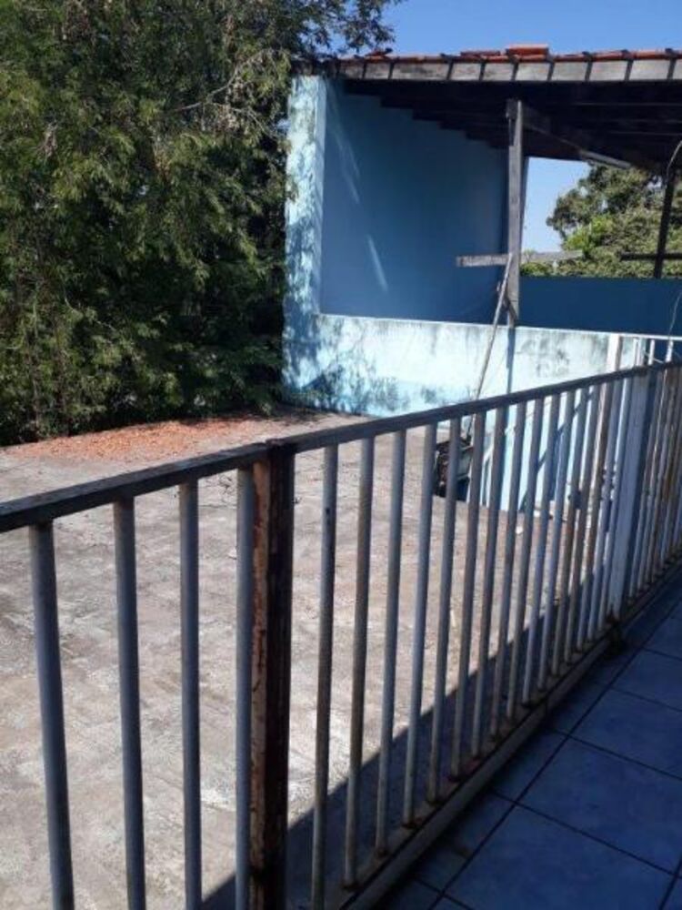 Casa, 3 quartos, 343 m² - Foto 30