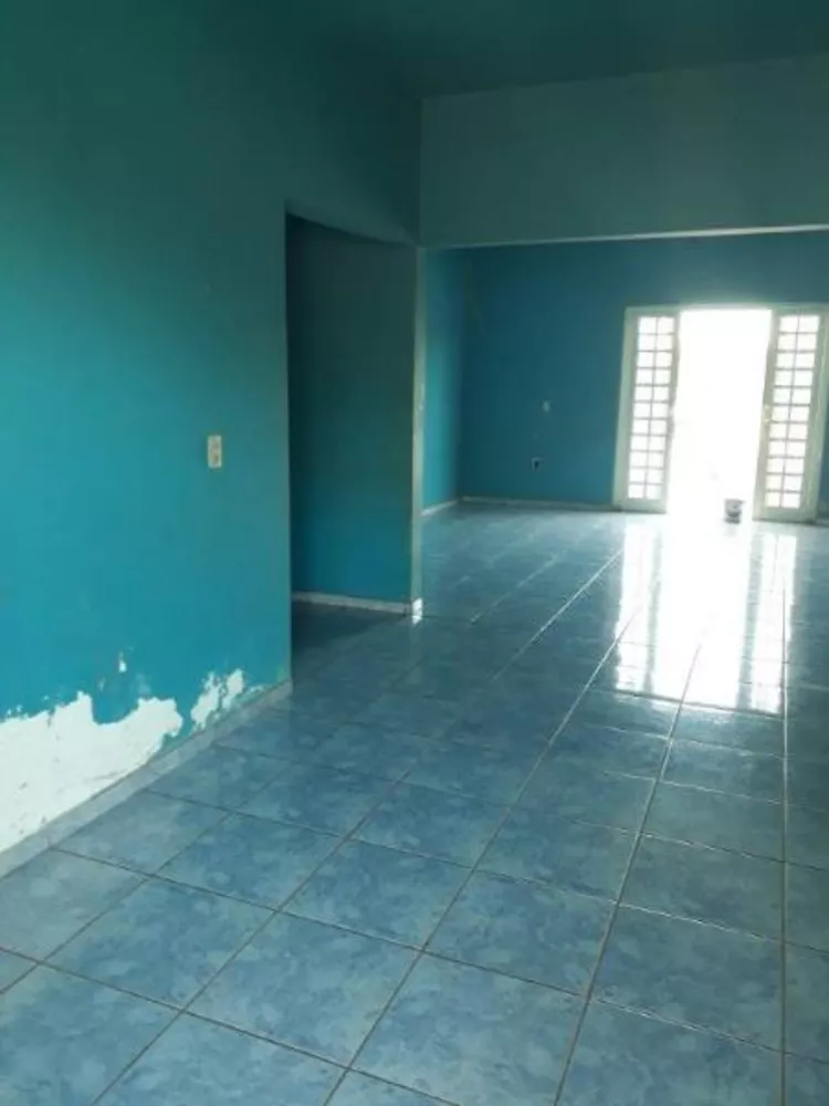 Casa, 3 quartos, 343 m² - Foto 22