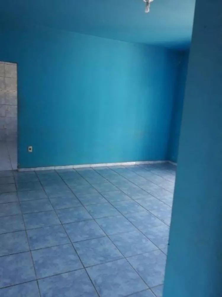 Casa, 3 quartos, 343 m² - Foto 15