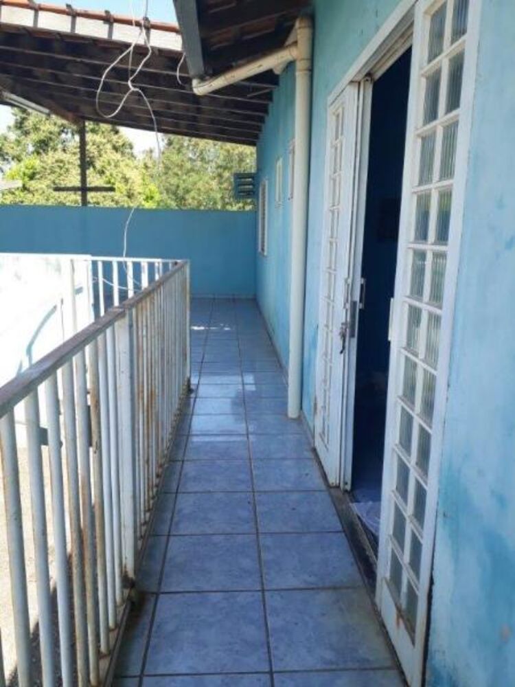 Casa, 3 quartos, 343 m² - Foto 29