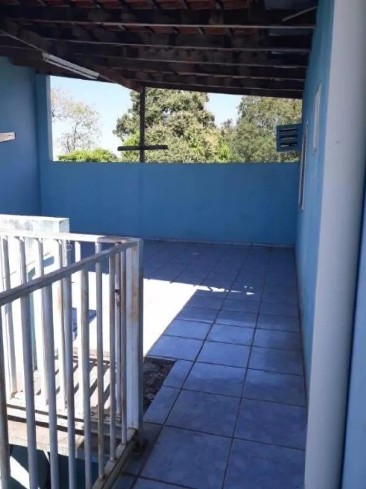 Casa, 3 quartos, 343 m² - Foto 28