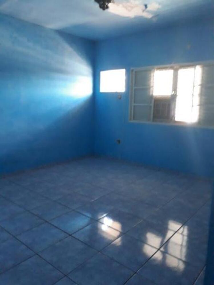 Casa, 3 quartos, 343 m² - Foto 16