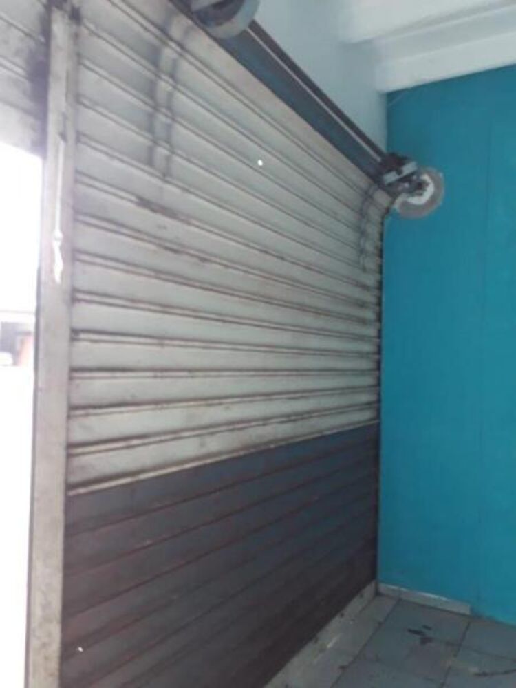 Casa, 3 quartos, 343 m² - Foto 4