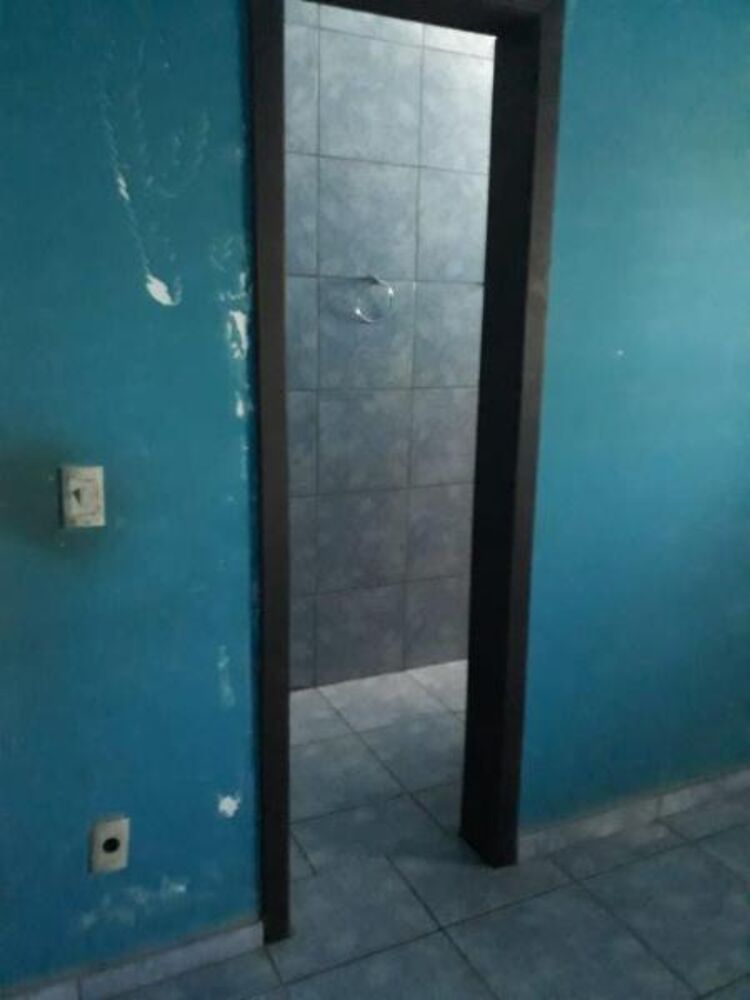 Casa, 3 quartos, 343 m² - Foto 14