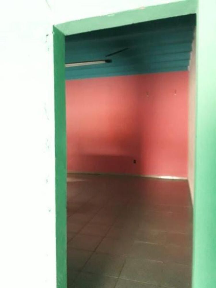 Casa, 3 quartos, 343 m² - Foto 8