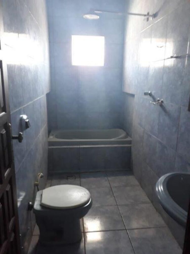 Casa, 3 quartos, 343 m² - Foto 20