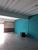 Casa, 3 quartos, 343 m² - Foto 5