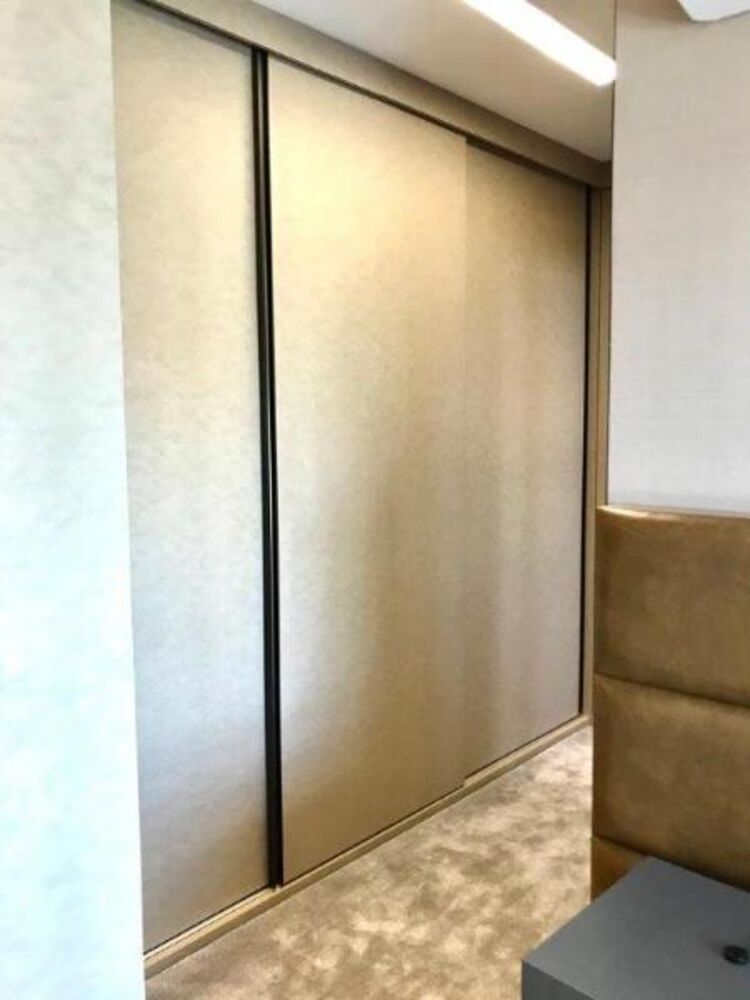 Apartamento à venda com 3 quartos, 226m² - Foto 16