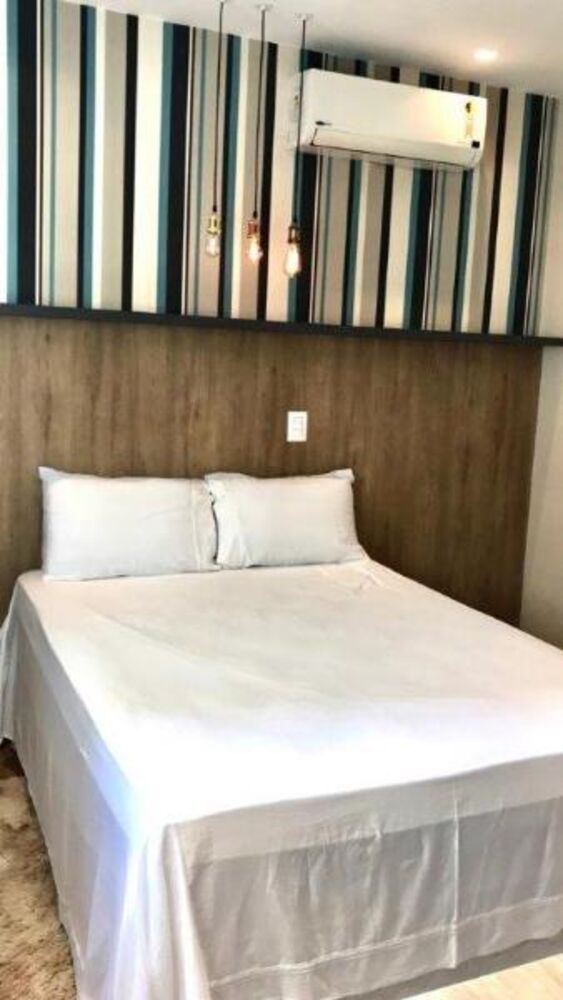 Apartamento à venda com 3 quartos, 226m² - Foto 14