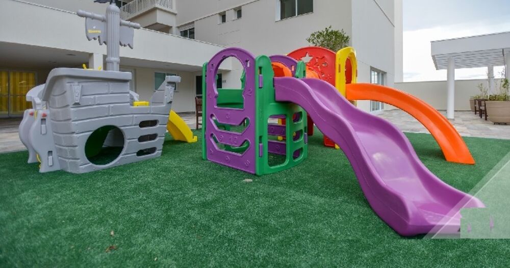 Apartamento à venda com 3 quartos, 226m² - Foto 19