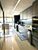 Apartamento, 3 quartos, 226 m² - Foto 12