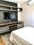 Apartamento, 3 quartos, 226 m² - Foto 15