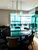 Apartamento, 3 quartos, 226 m² - Foto 6