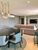 Apartamento, 3 quartos, 226 m² - Foto 5