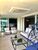 Apartamento, 3 quartos, 226 m² - Foto 8