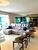 Apartamento, 3 quartos, 226 m² - Foto 4