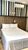 Apartamento, 3 quartos, 226 m² - Foto 14