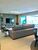 Apartamento, 3 quartos, 226 m² - Foto 3