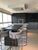 Apartamento, 3 quartos, 226 m² - Foto 10