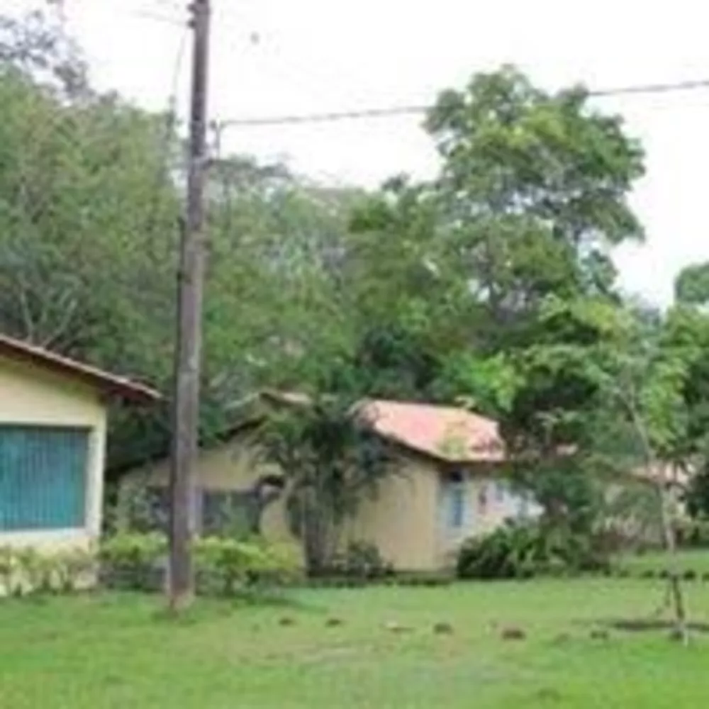 Fazenda à venda - Foto 4