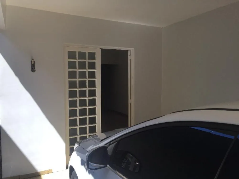Casa, 3 quartos, 225 m² - Foto 5