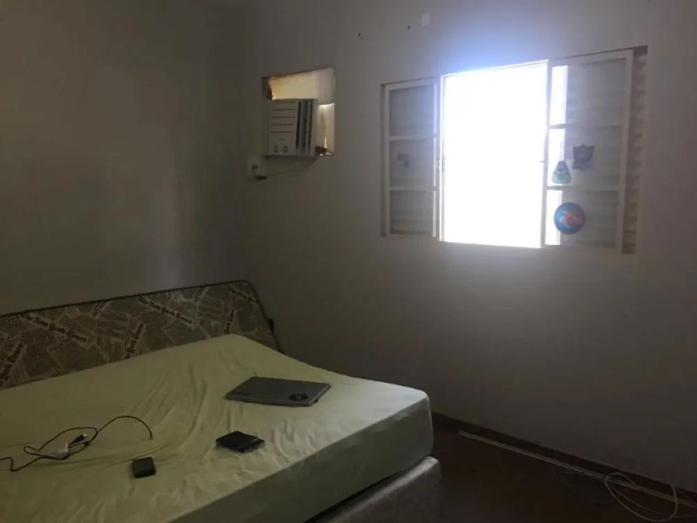 Casa, 3 quartos, 225 m² - Foto 8