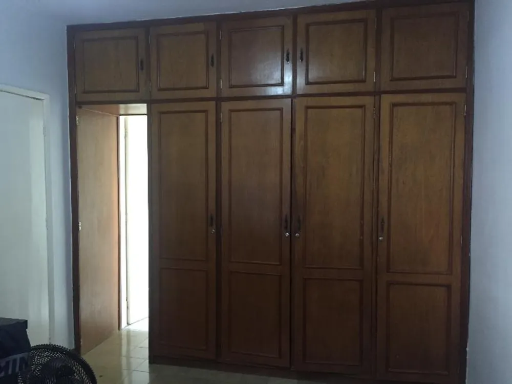 Casa, 3 quartos, 225 m² - Foto 10