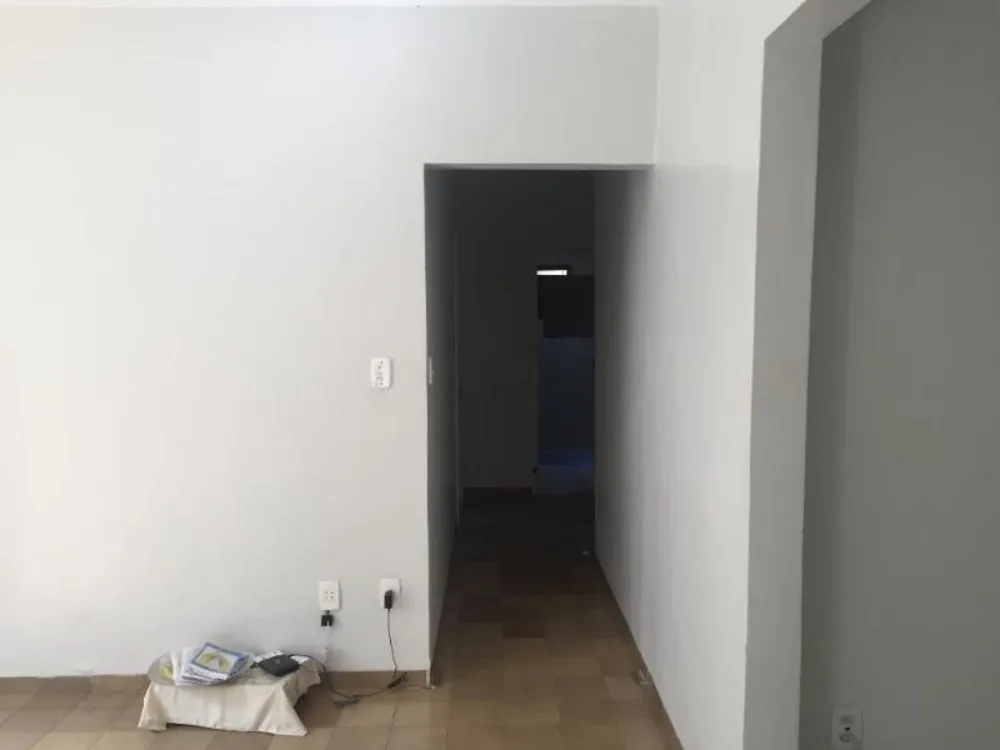 Casa, 3 quartos, 225 m² - Foto 7