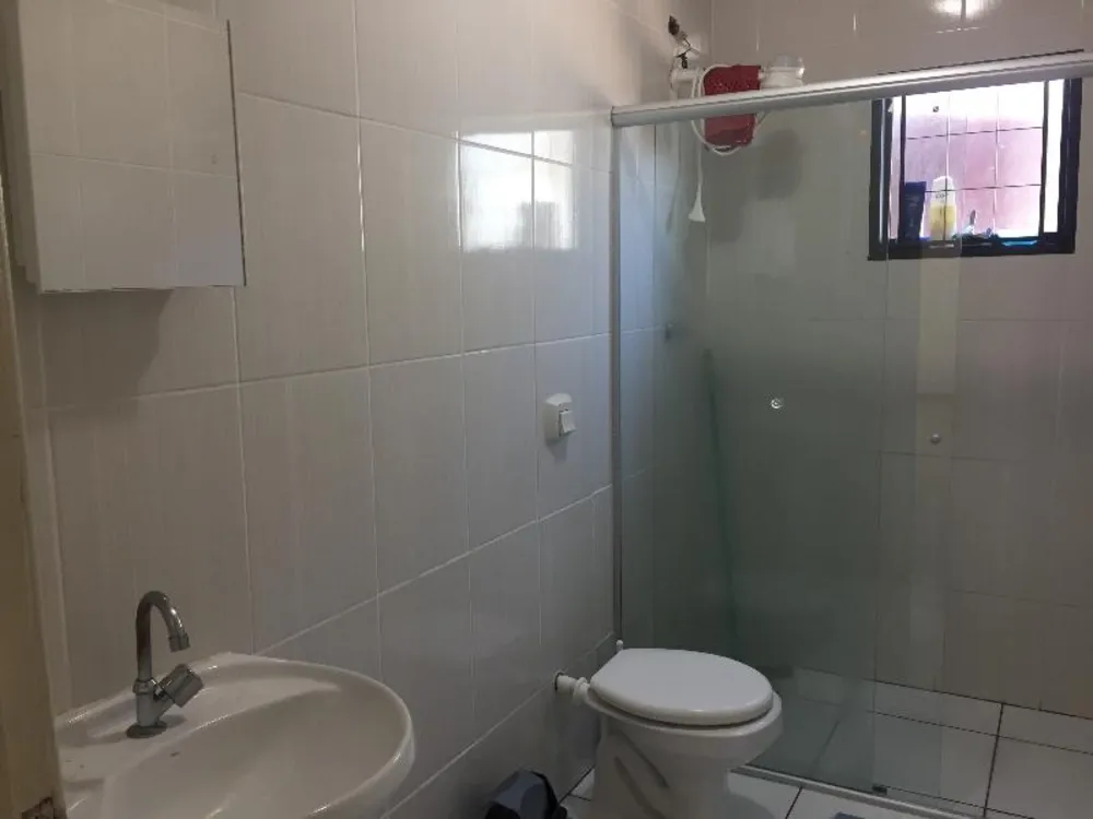Casa, 3 quartos, 225 m² - Foto 9