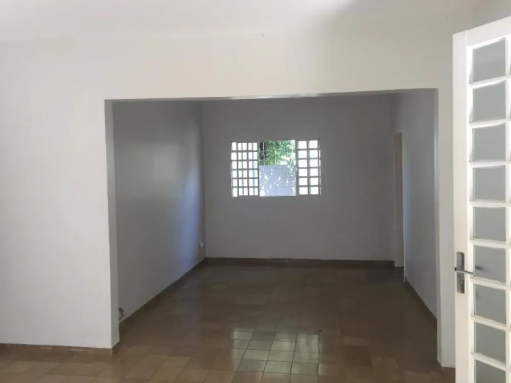 Casa, 3 quartos, 225 m² - Foto 6