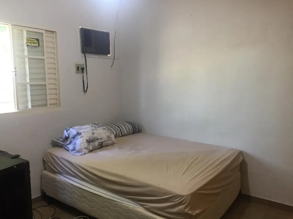 Casa, 3 quartos, 225 m² - Foto 12