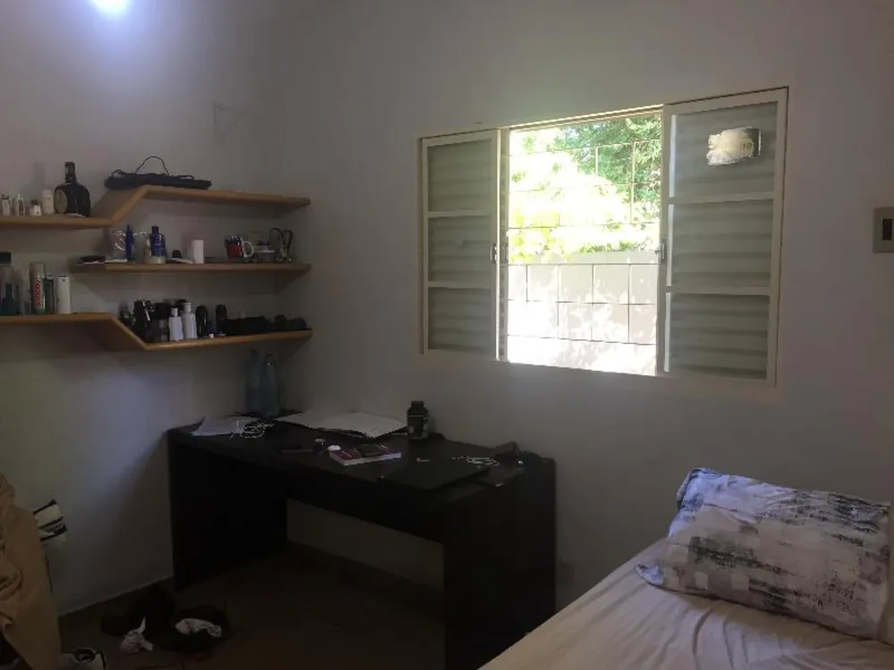 Casa, 3 quartos, 225 m² - Foto 11