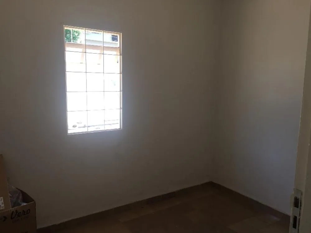 Casa, 3 quartos, 225 m² - Foto 14