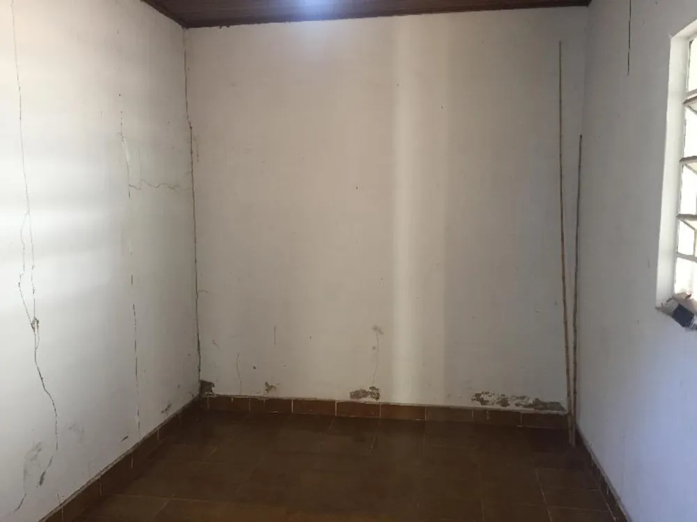 Casa, 3 quartos, 225 m² - Foto 13