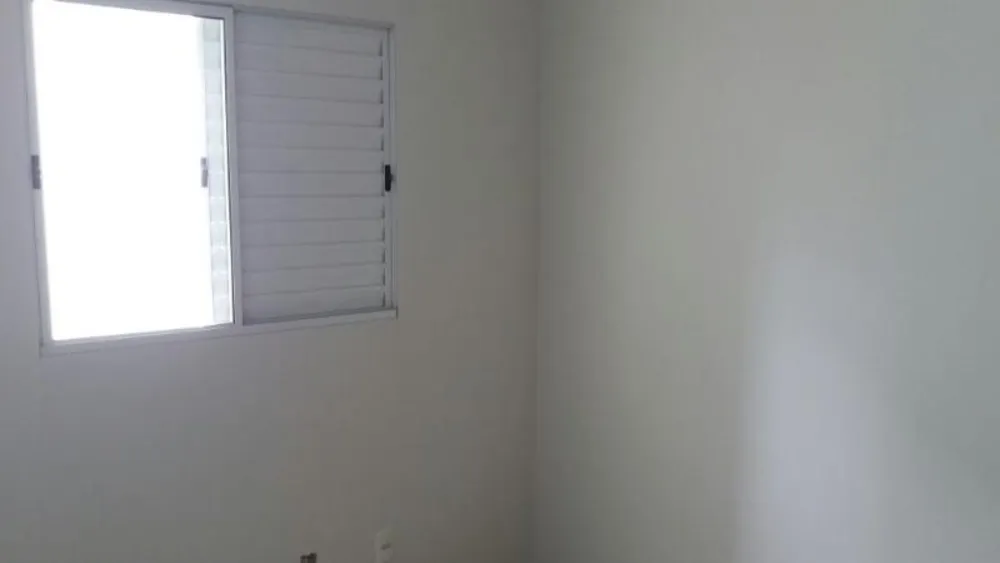 Apartamento, 3 quartos, 74 m² - Foto 6