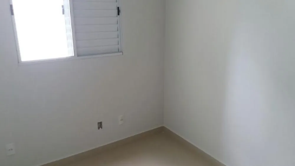 Apartamento, 3 quartos, 74 m² - Foto 5