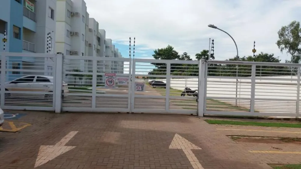 Apartamento, 3 quartos, 74 m² - Foto 11