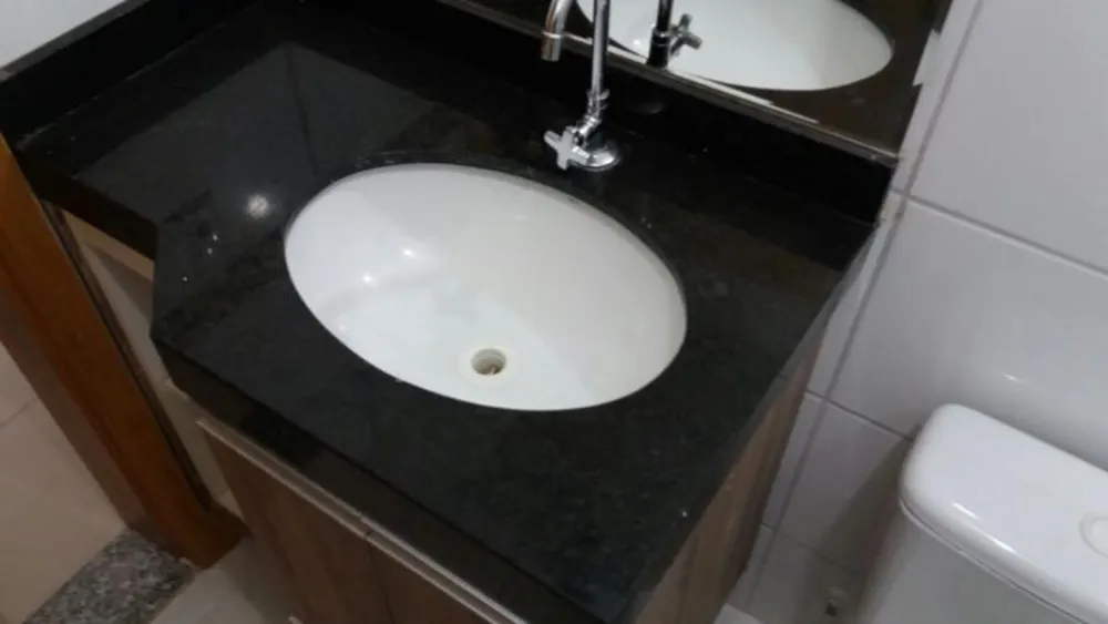 Apartamento, 3 quartos, 74 m² - Foto 7
