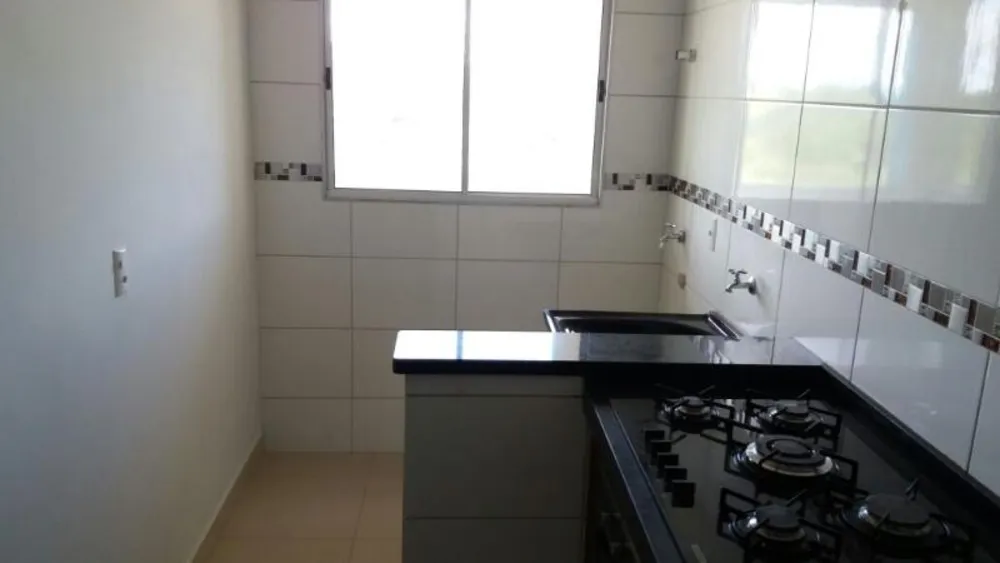Apartamento, 3 quartos, 74 m² - Foto 8